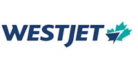 WestJet