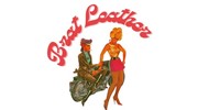 Brat Leather