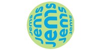 Jems