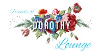 Friends of Dorothy