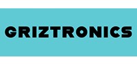 Griztronics