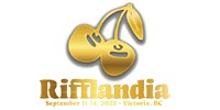 Rifflandia 