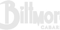 Biltmore Cabaret