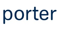 Porter