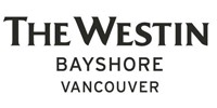 Westin Bayshore