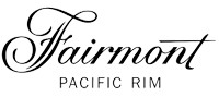 Fairmont Pacific Rim 