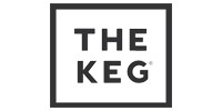 Keg Restaurants LTD