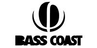 Bass Coast Festival